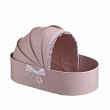 Коробки одиночные