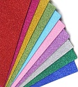 Фоамиран 2мм 70*60см, 35*30см